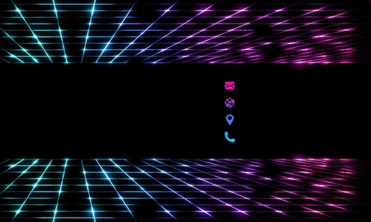 锦州商务KTV与片场区别-古塔区ktv预定