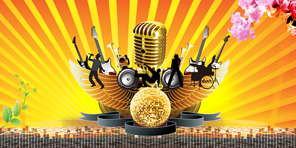 锦州商务ktv推荐-古塔区ktv预定