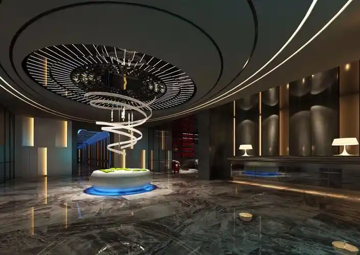 锦州商务KTV模式探索-古塔区ktv预定