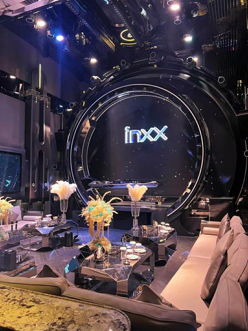 锦州ktv订房攻略商务ktv怎么玩指南-古塔区ktv订房